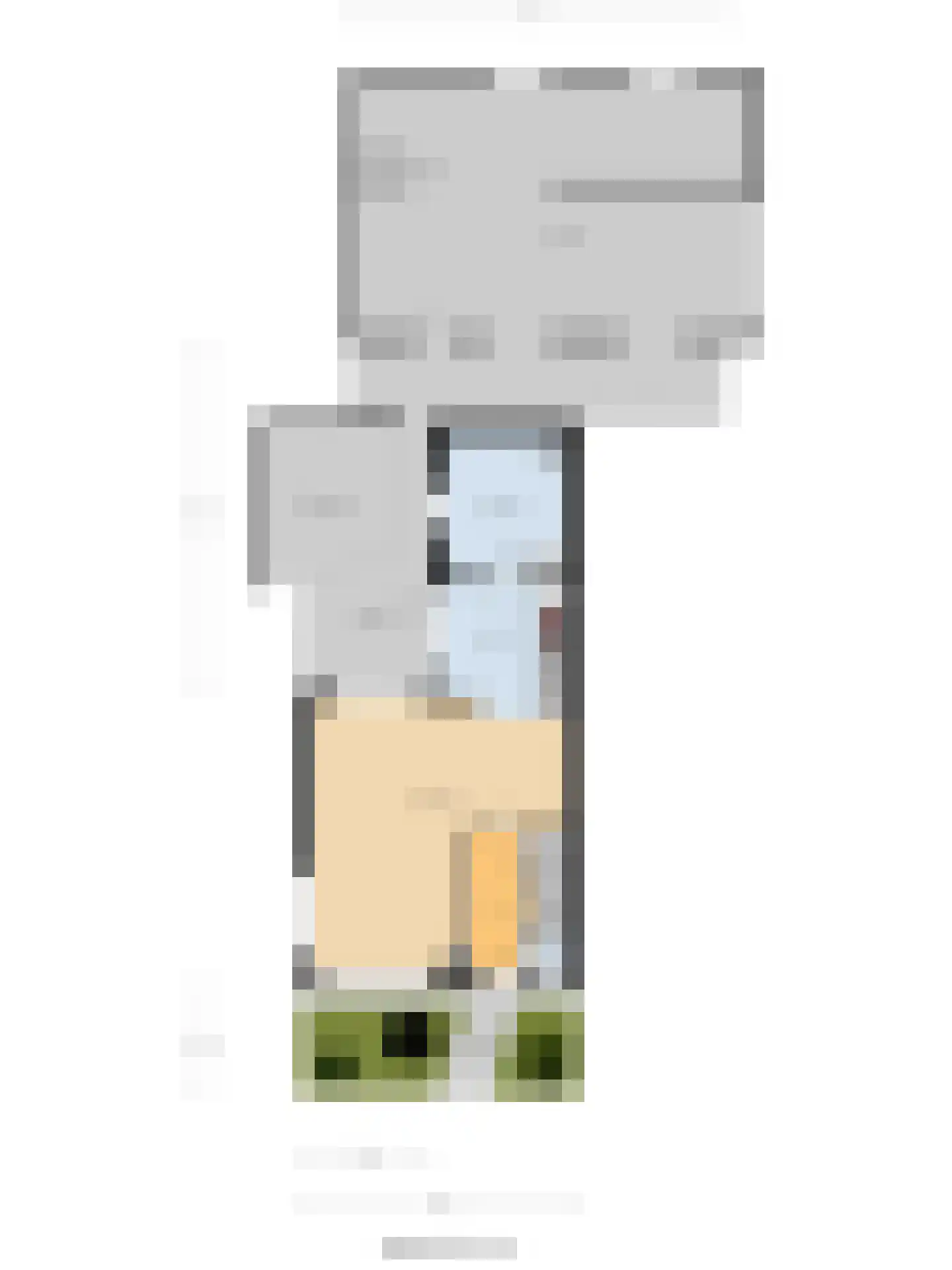 1e Oostdijkweg 6 Oostdijk thumbnail 62