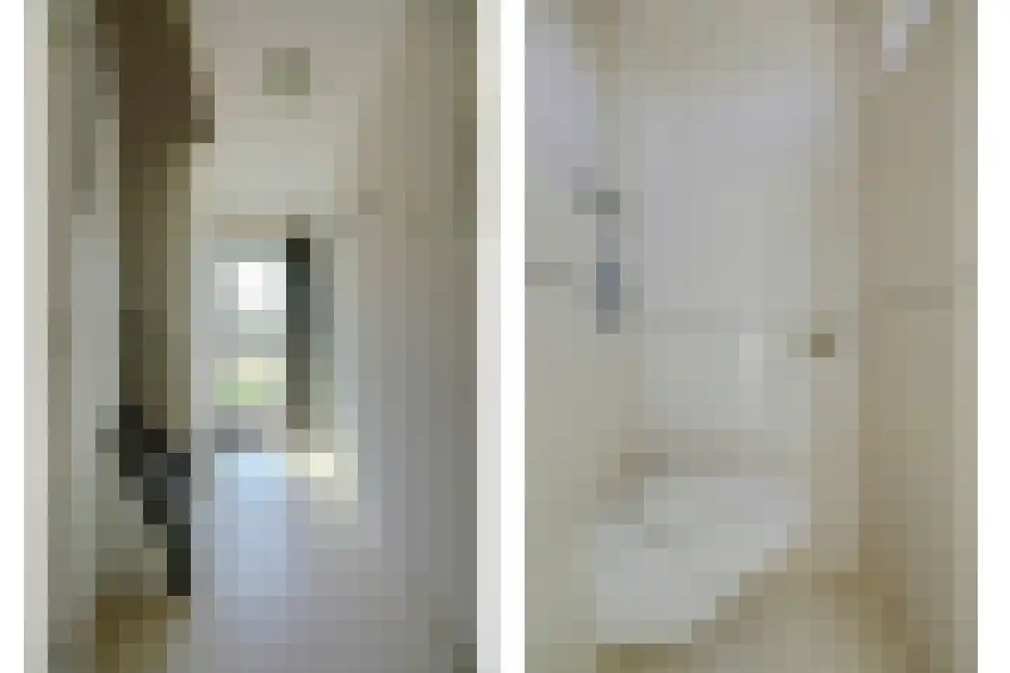 1e Oostdijkweg 6 Oostdijk thumbnail 7