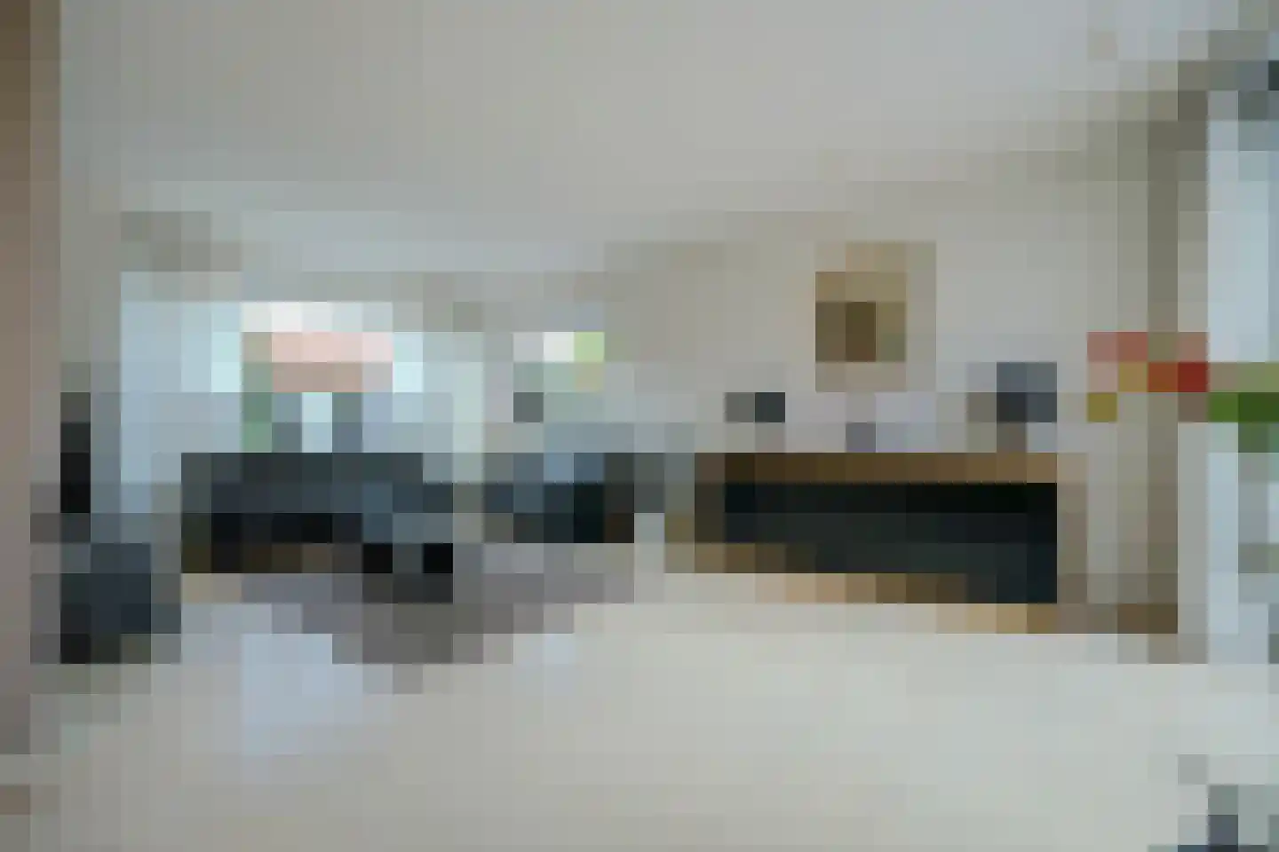 1e Oostdijkweg 6 Oostdijk thumbnail 8