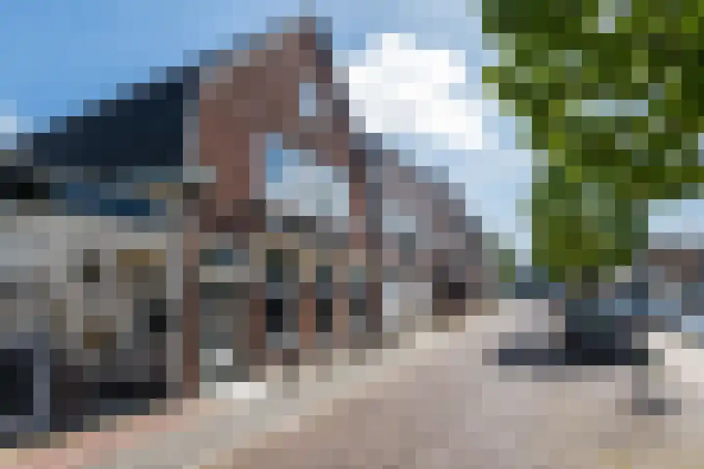 1e Oosterkade 22 Sneek