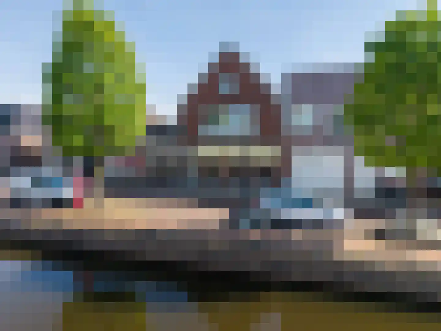 1e Oosterkade 22 Sneek thumbnail 10