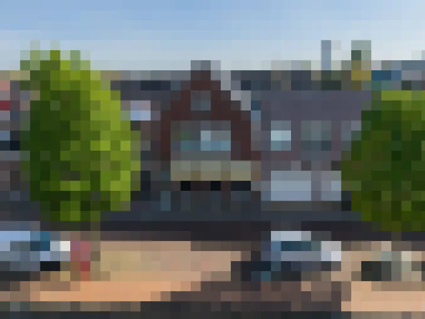 1e Oosterkade 22 Sneek thumbnail 11