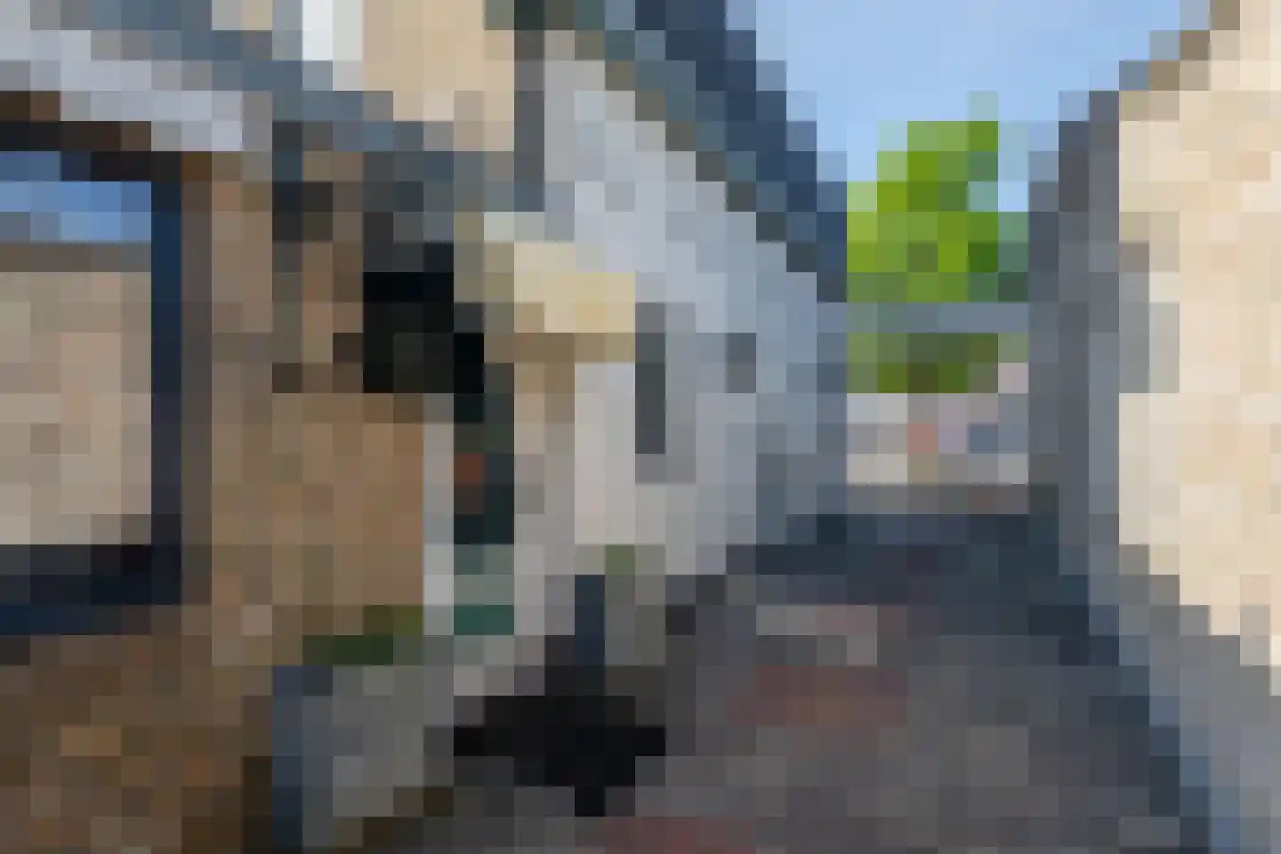 1e Oosterkade 22 Sneek thumbnail 13