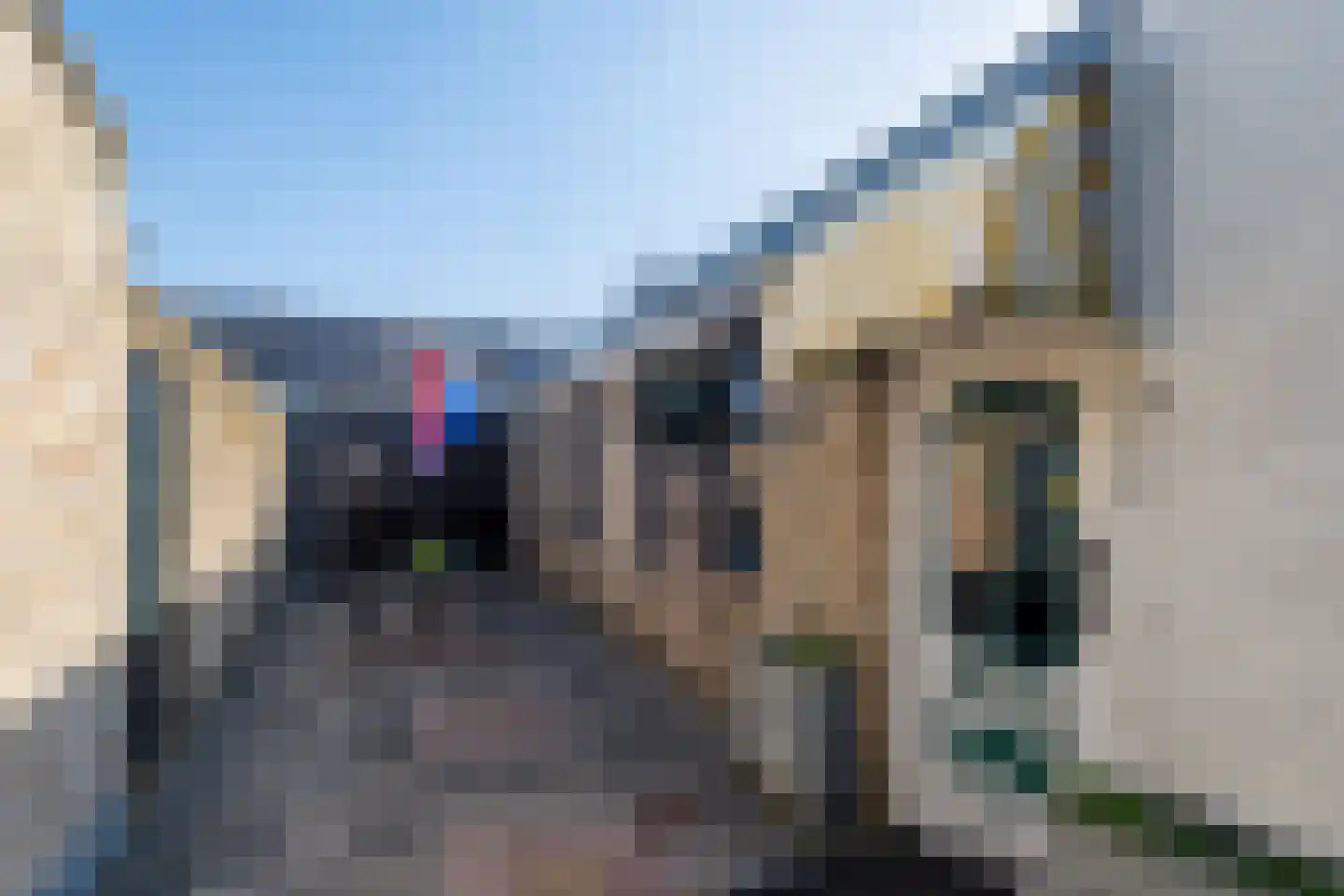 1e Oosterkade 22 Sneek thumbnail 14