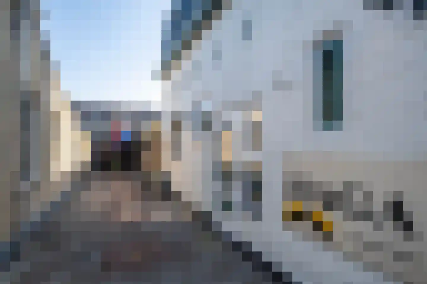 1e Oosterkade 22 Sneek thumbnail 15
