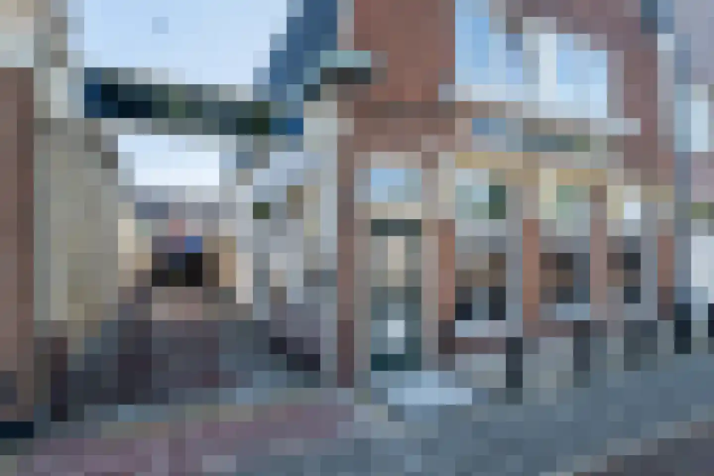 1e Oosterkade 22 Sneek thumbnail 16