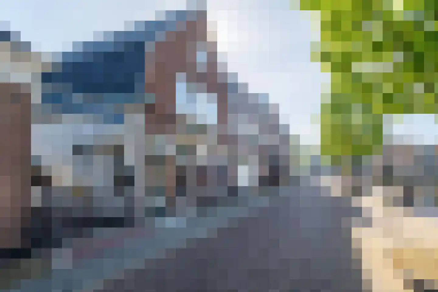 1e Oosterkade 22 Sneek thumbnail 17