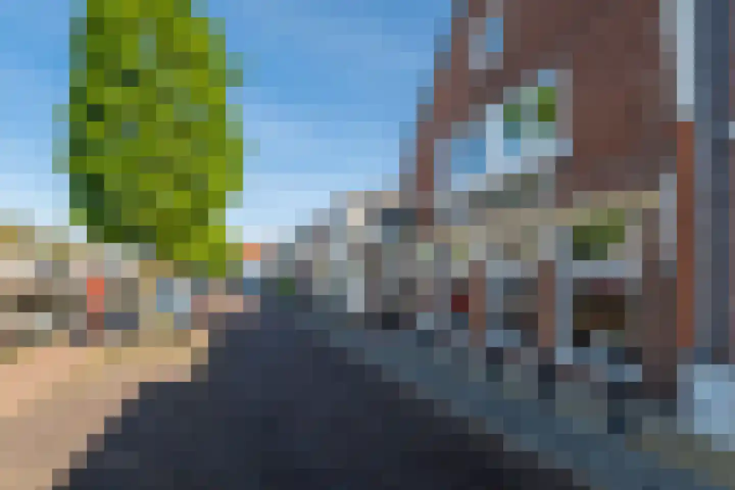 1e Oosterkade 22 Sneek thumbnail 18