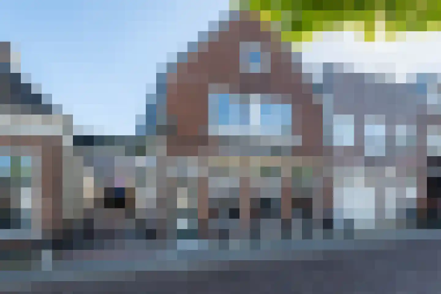 1e Oosterkade 22 Sneek thumbnail 19