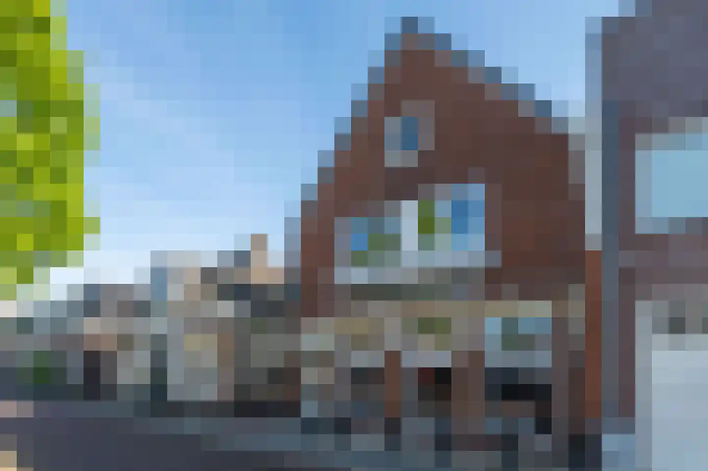 1e Oosterkade 22 Sneek thumbnail 20