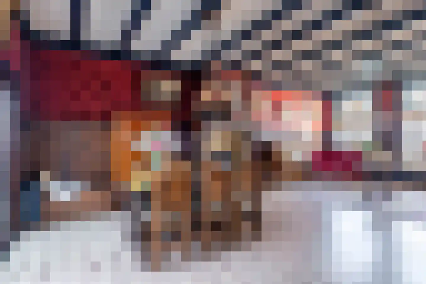 1e Oosterkade 22 Sneek thumbnail 24