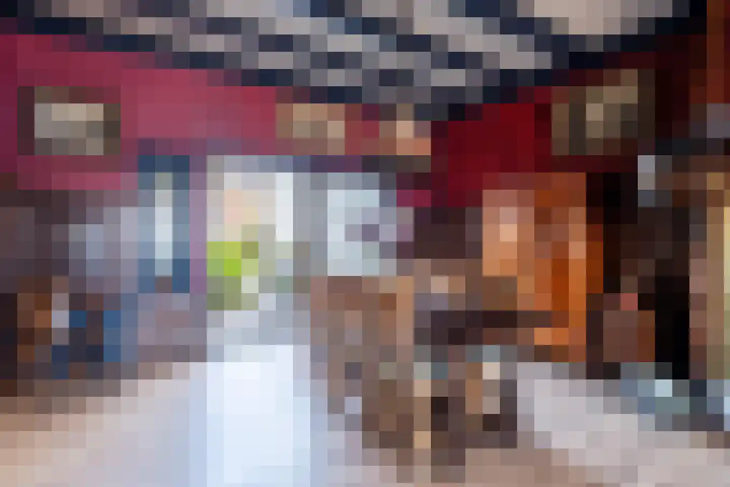 1e Oosterkade 22 Sneek thumbnail 25