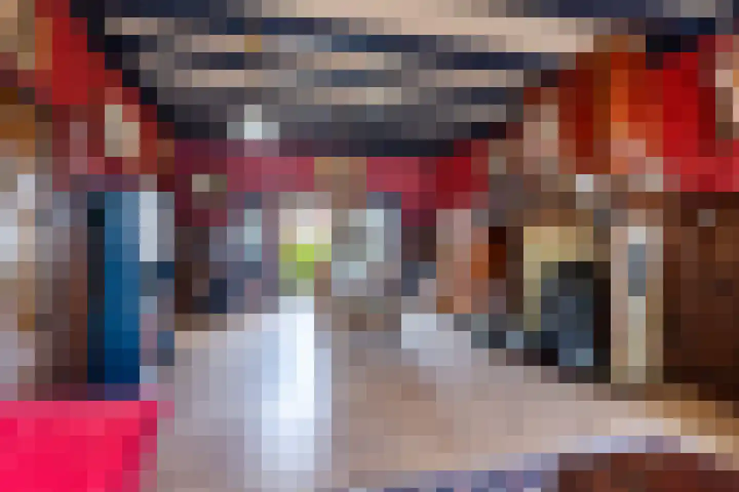 1e Oosterkade 22 Sneek thumbnail 26