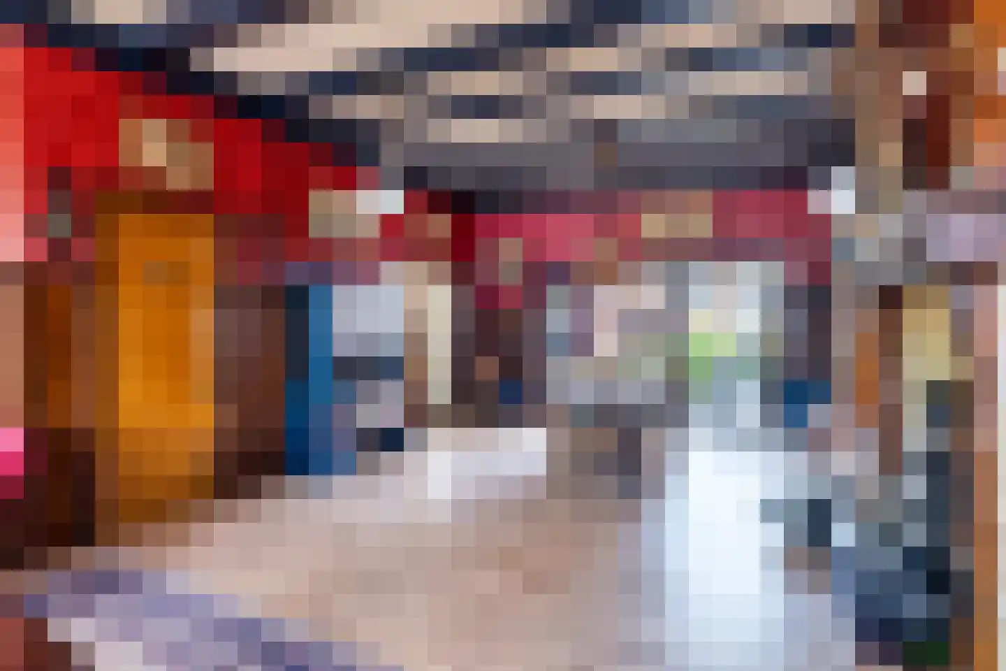 1e Oosterkade 22 Sneek thumbnail 27