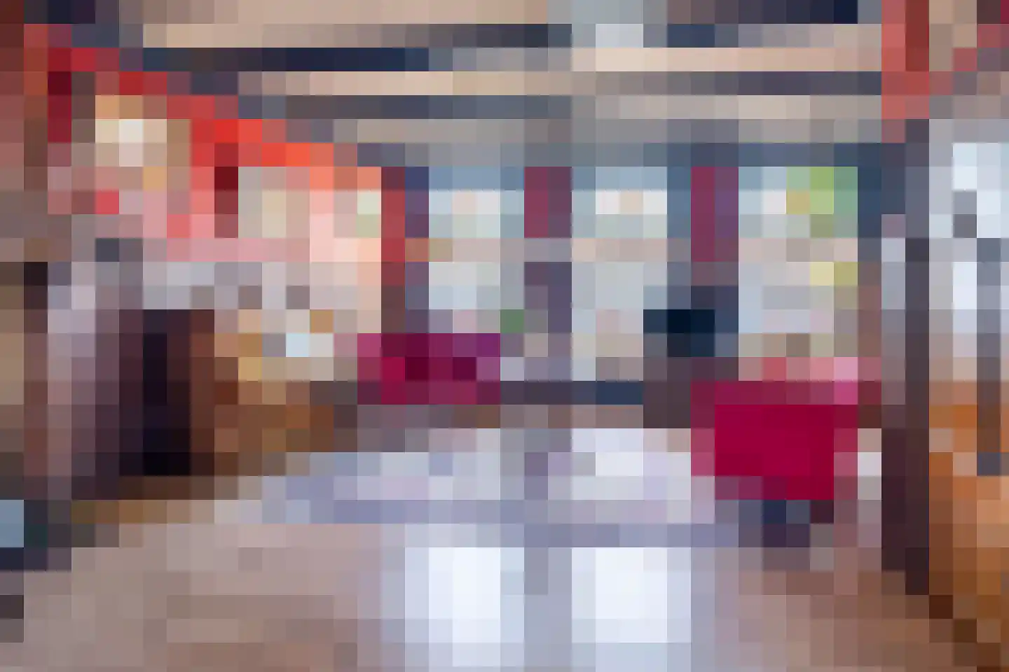 1e Oosterkade 22 Sneek thumbnail 29
