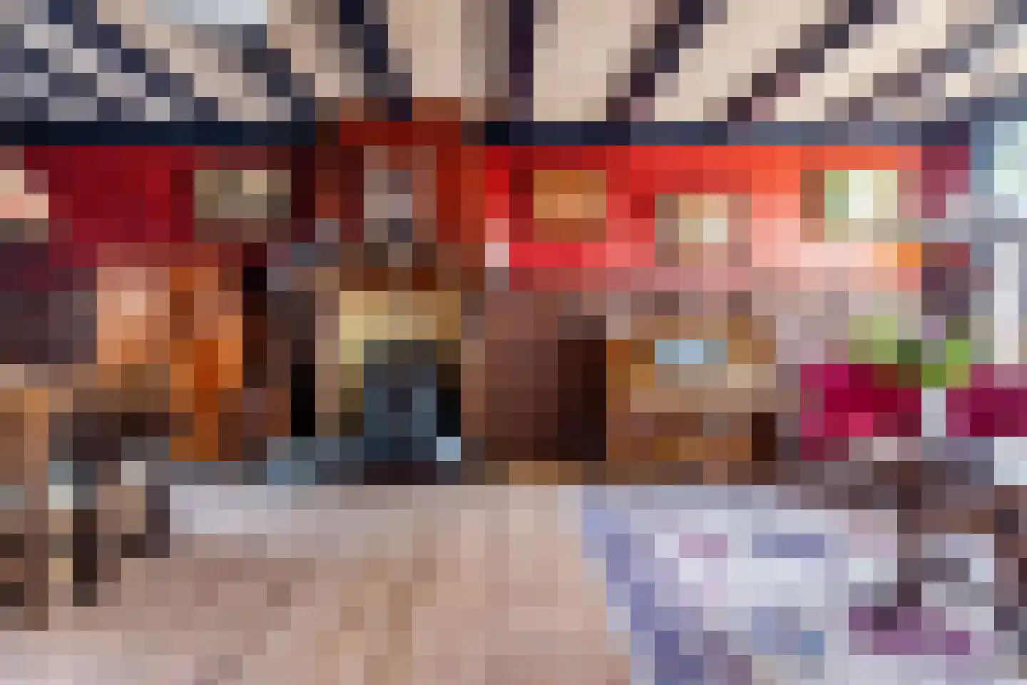 1e Oosterkade 22 Sneek thumbnail 30