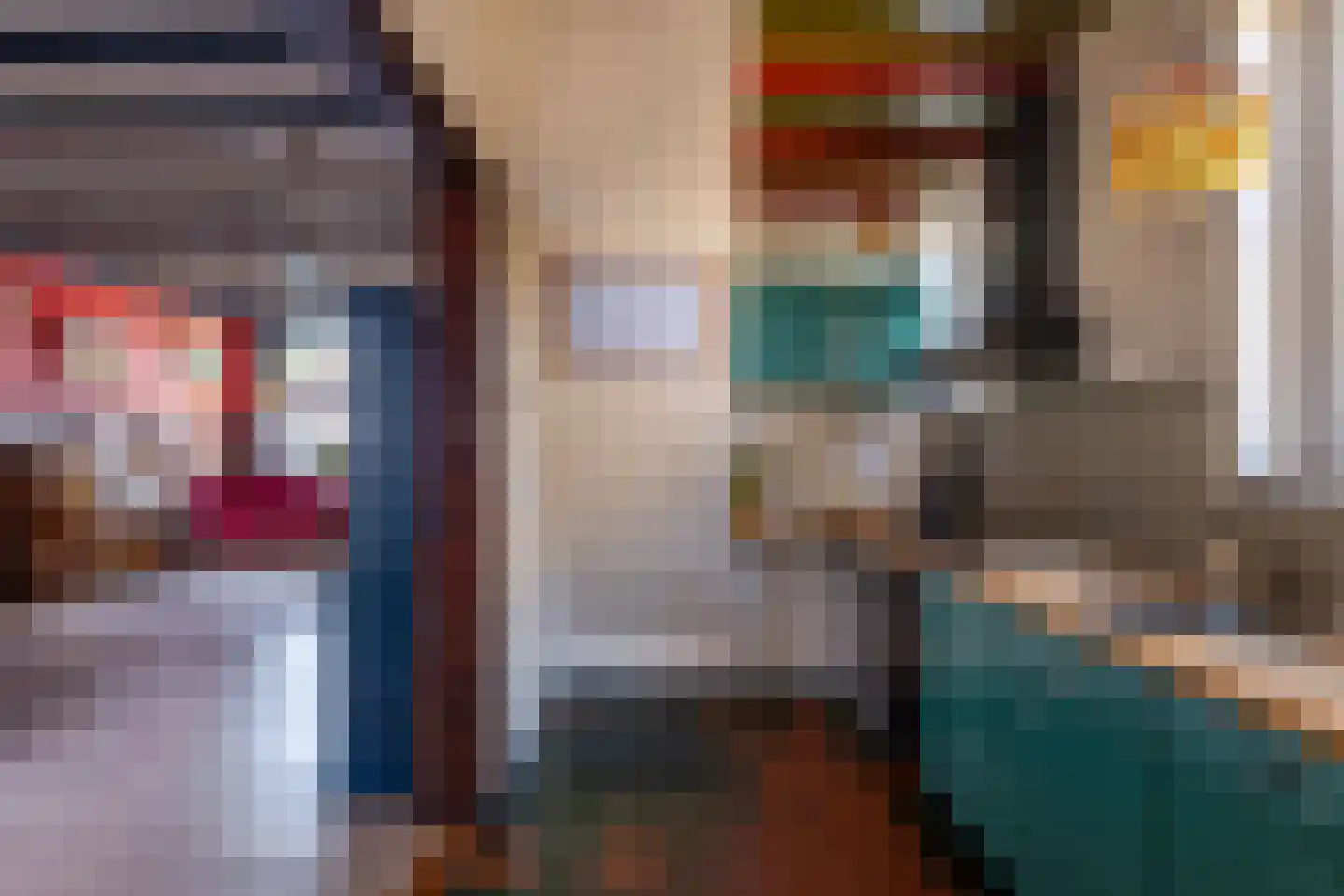 1e Oosterkade 22 Sneek thumbnail 31