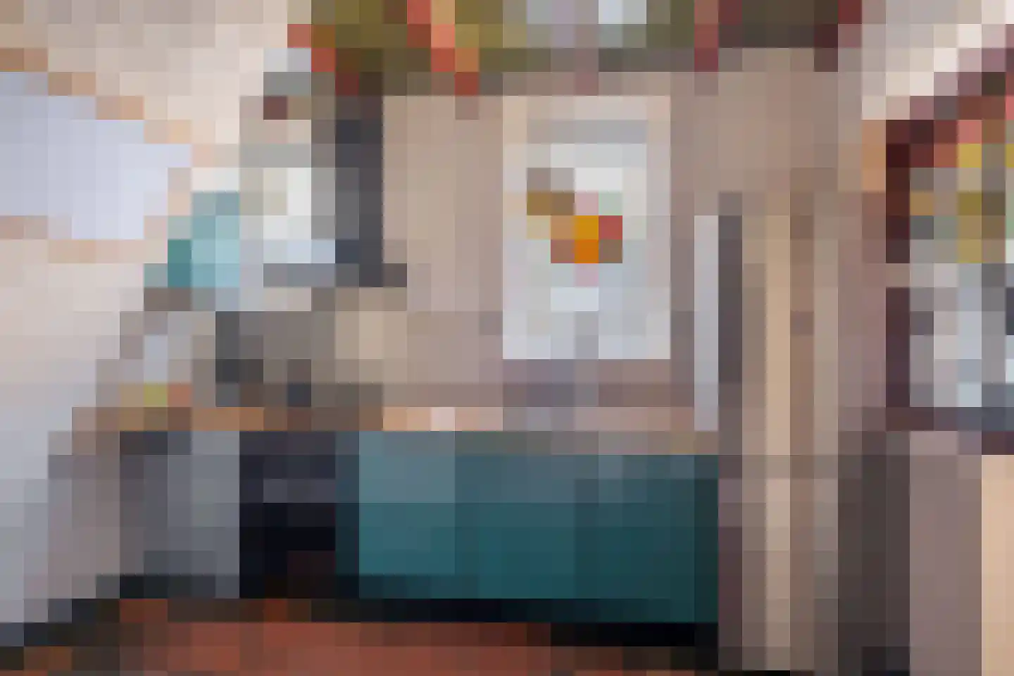 1e Oosterkade 22 Sneek thumbnail 32