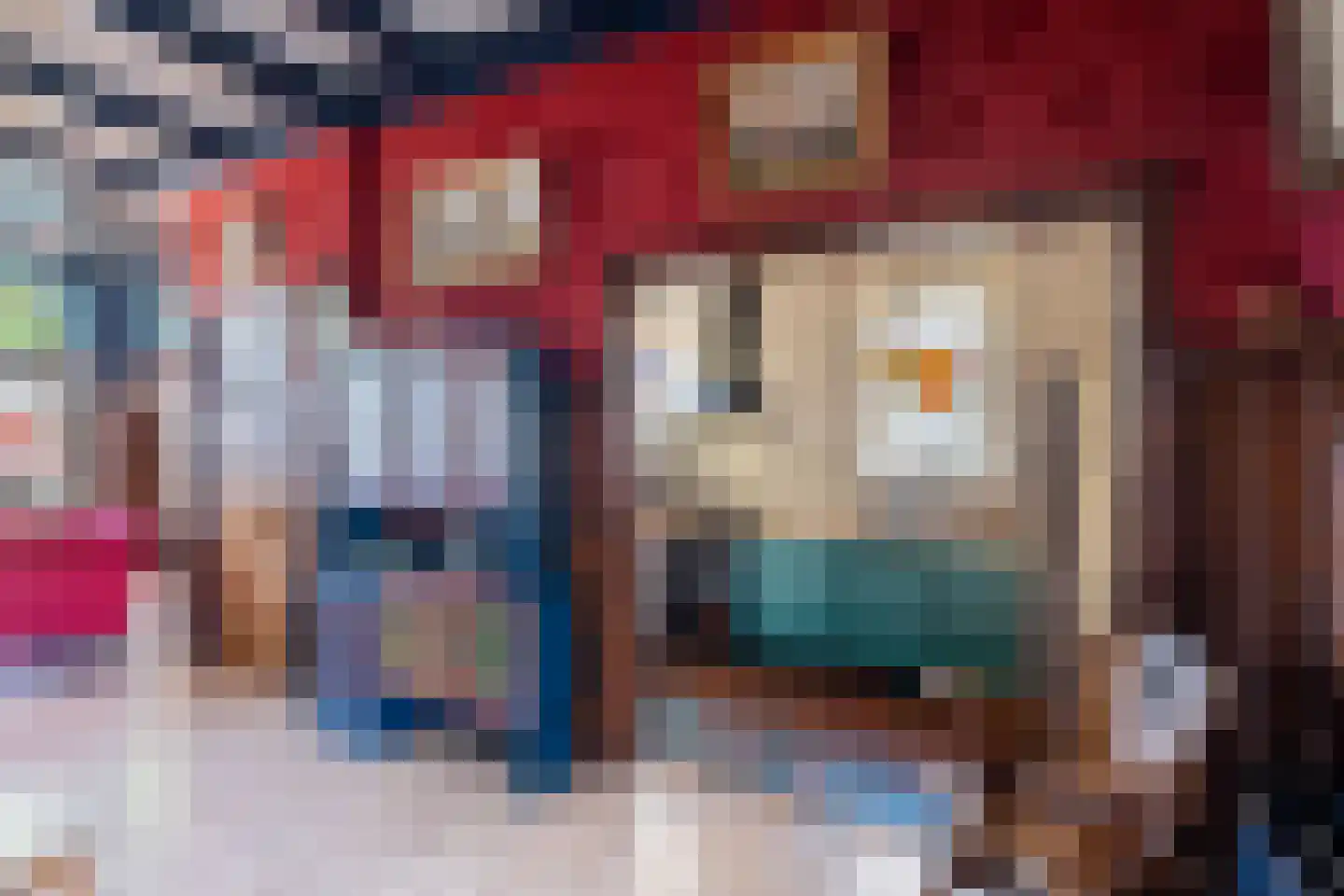 1e Oosterkade 22 Sneek thumbnail 33