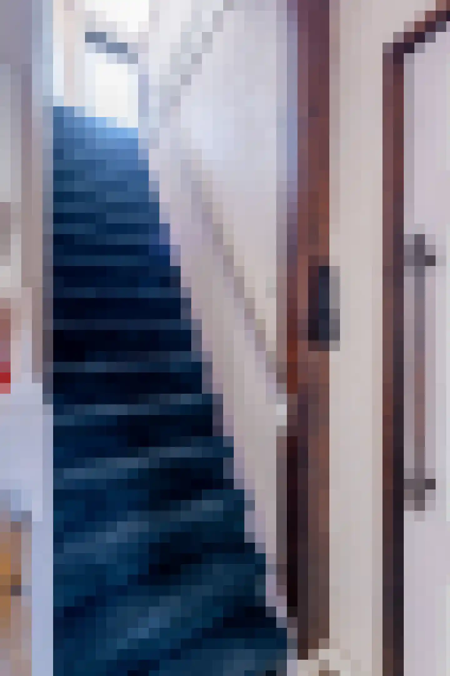 1e Oosterkade 22 Sneek thumbnail 34