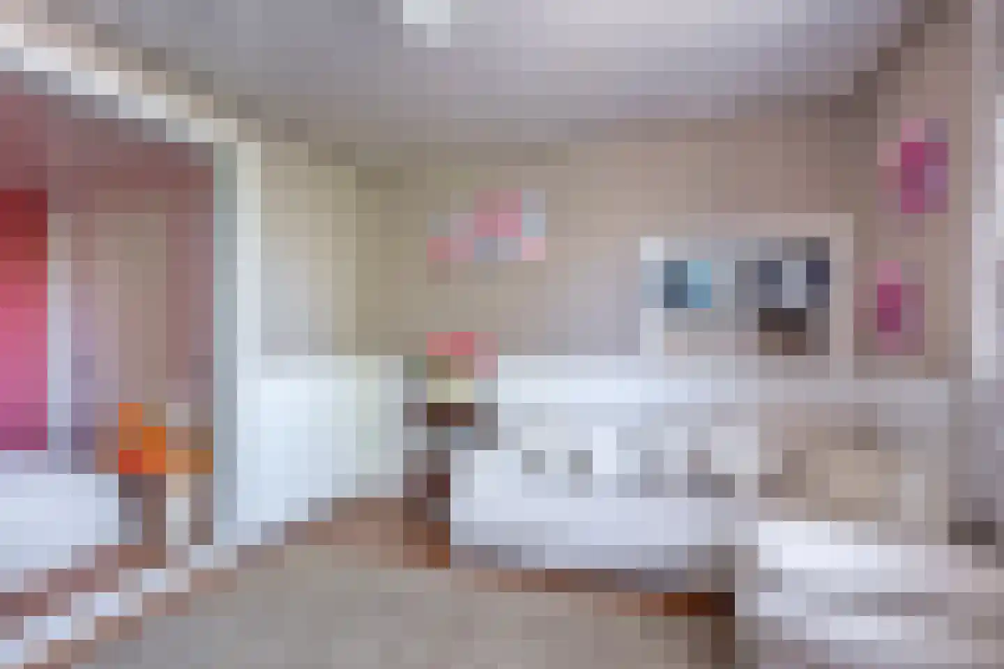 1e Oosterkade 22 Sneek thumbnail 37