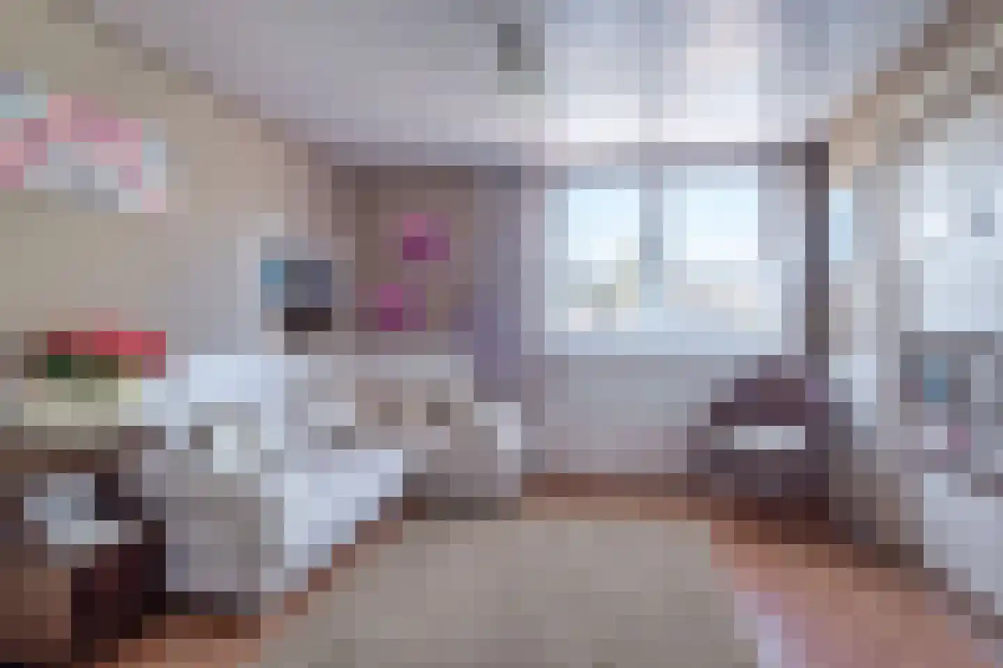 1e Oosterkade 22 Sneek thumbnail 38