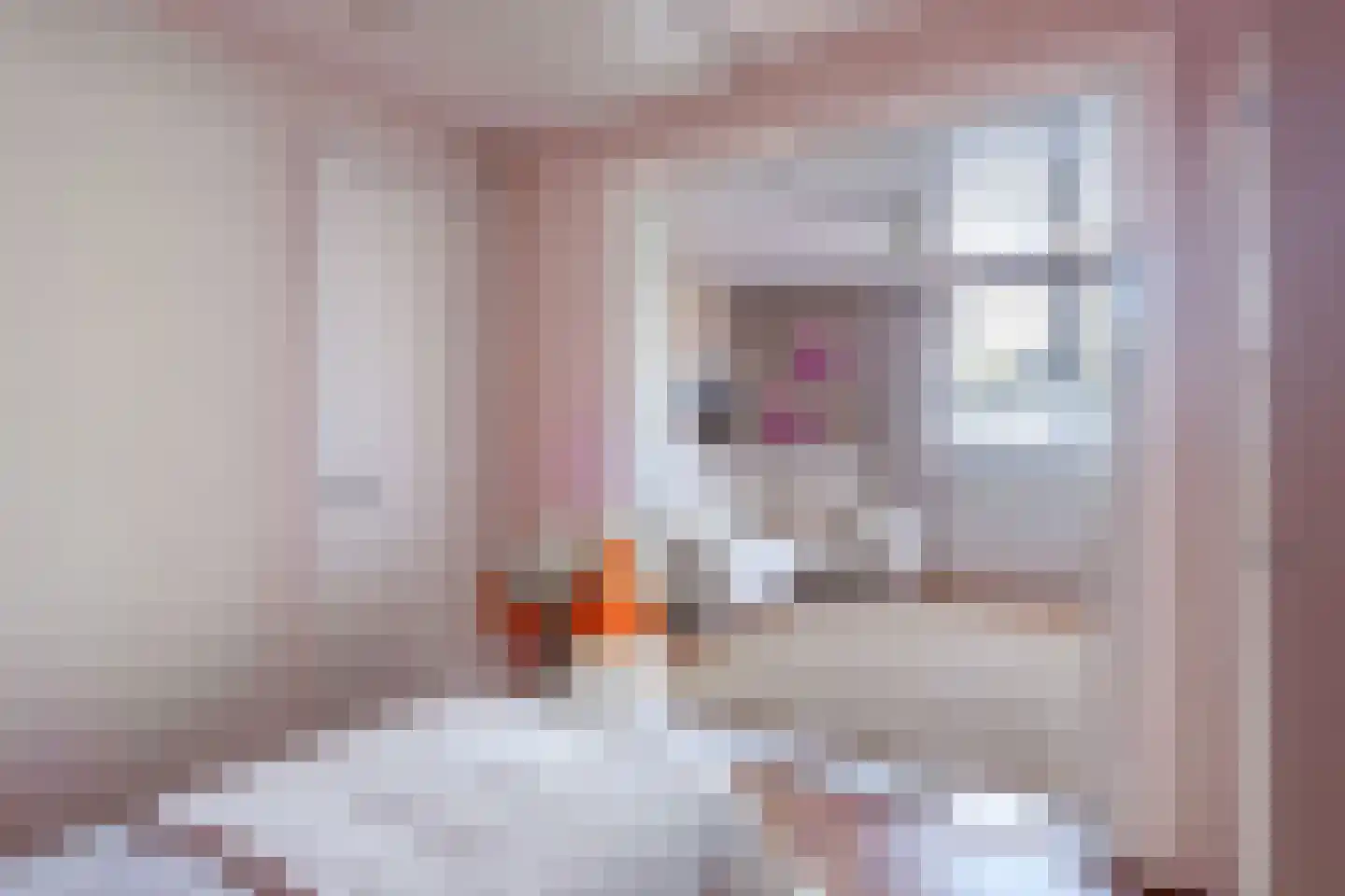 1e Oosterkade 22 Sneek thumbnail 39
