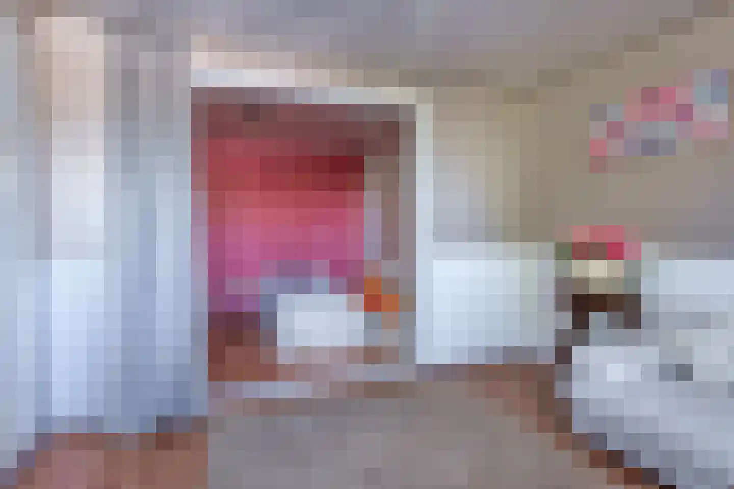 1e Oosterkade 22 Sneek thumbnail 40