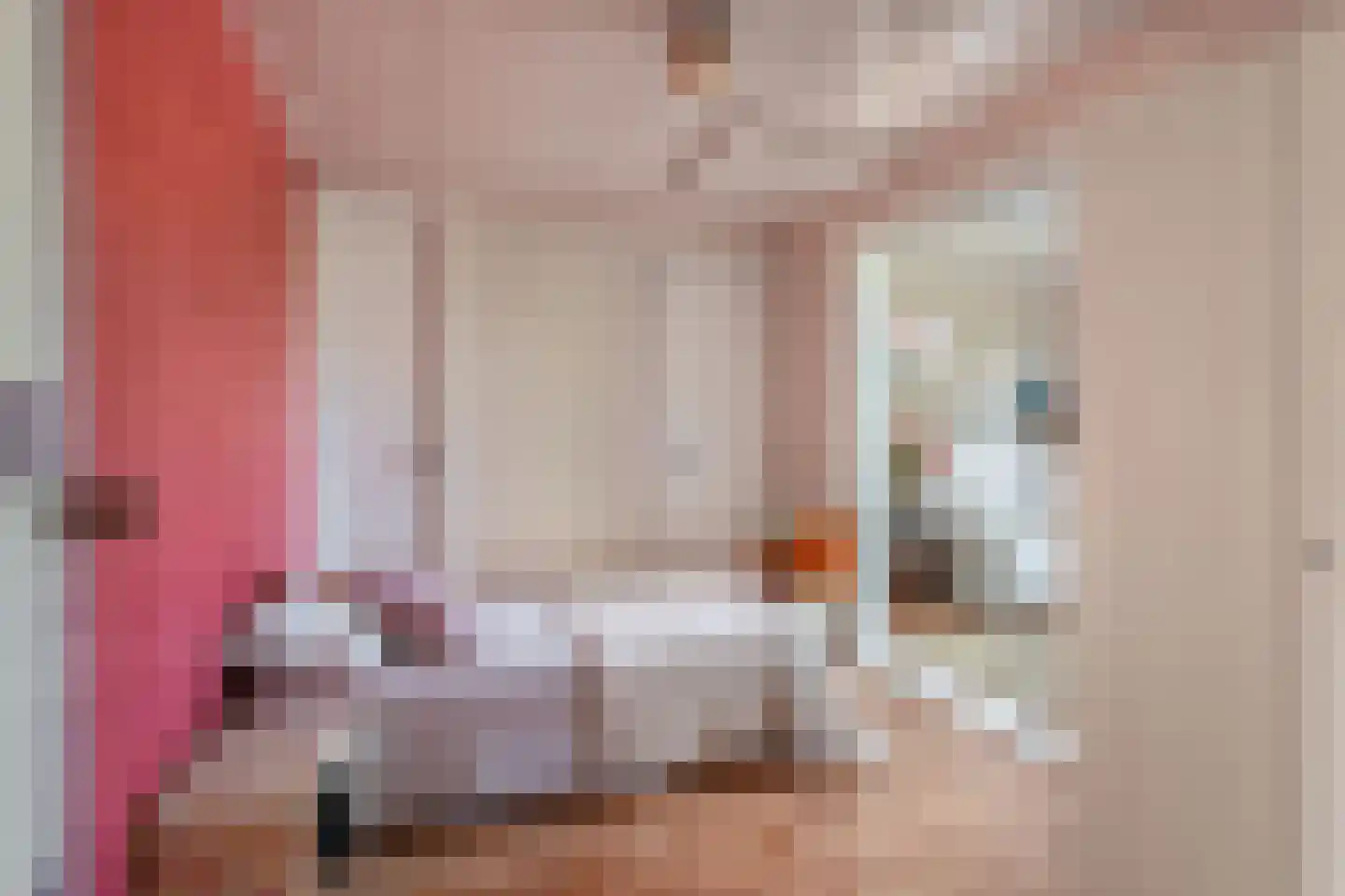 1e Oosterkade 22 Sneek thumbnail 41