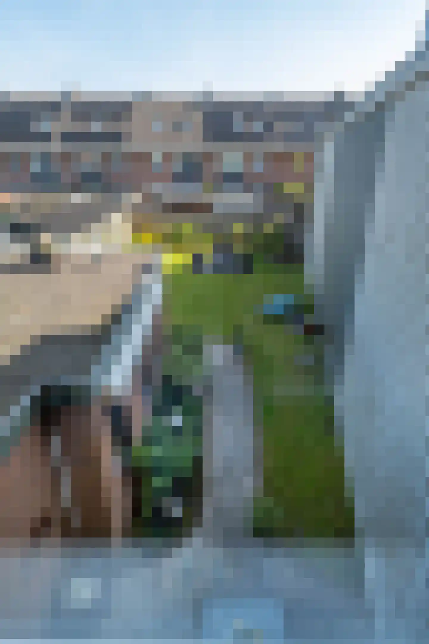 1e Oosterkade 22 Sneek thumbnail 42