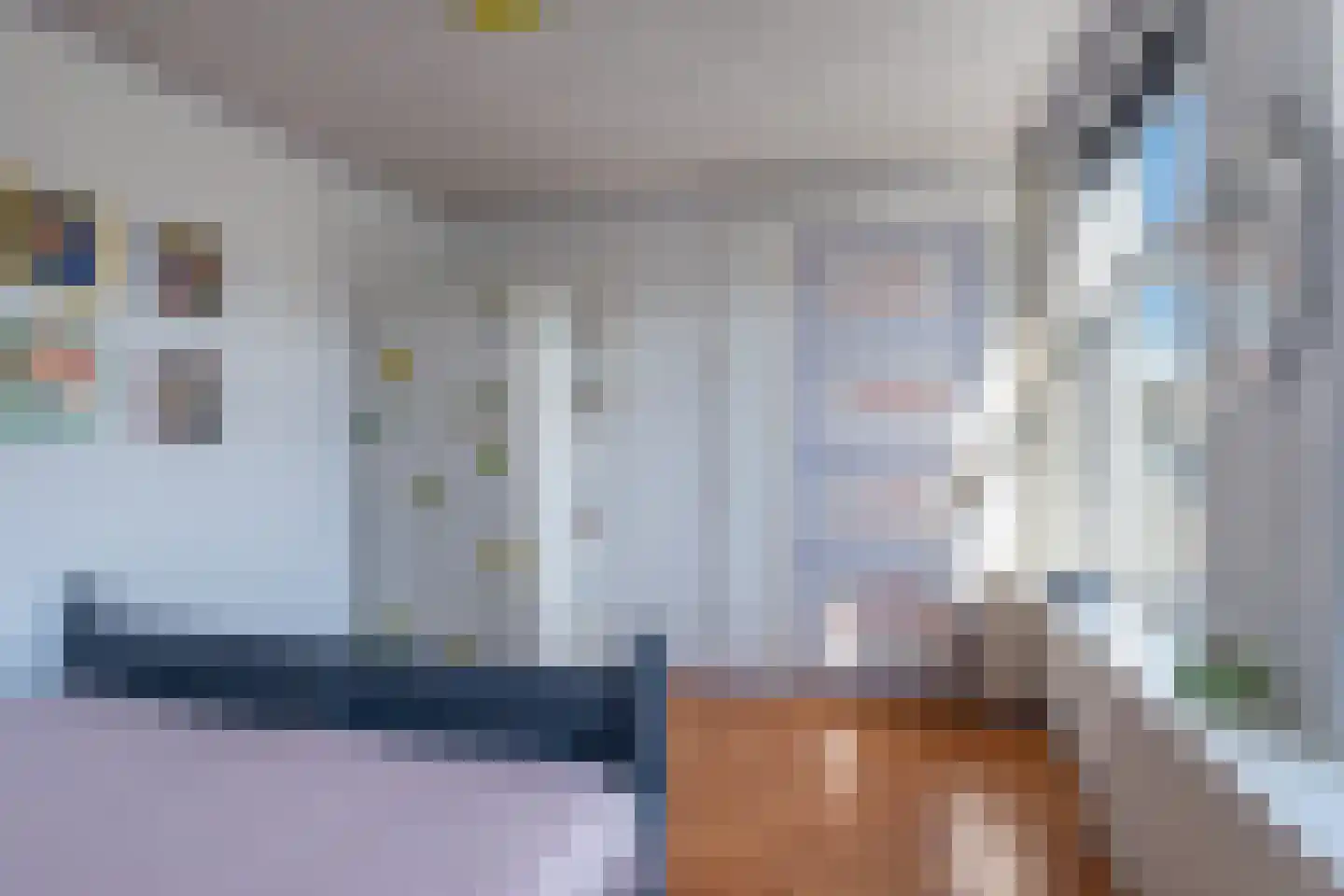 1e Oosterkade 22 Sneek thumbnail 45