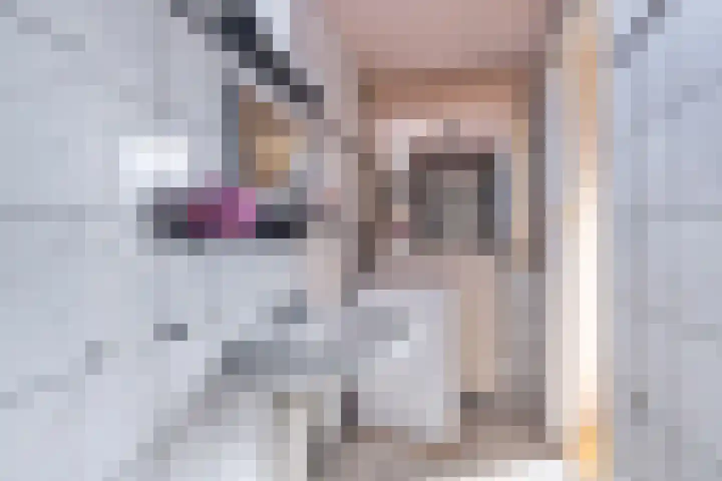 1e Oosterkade 22 Sneek thumbnail 47