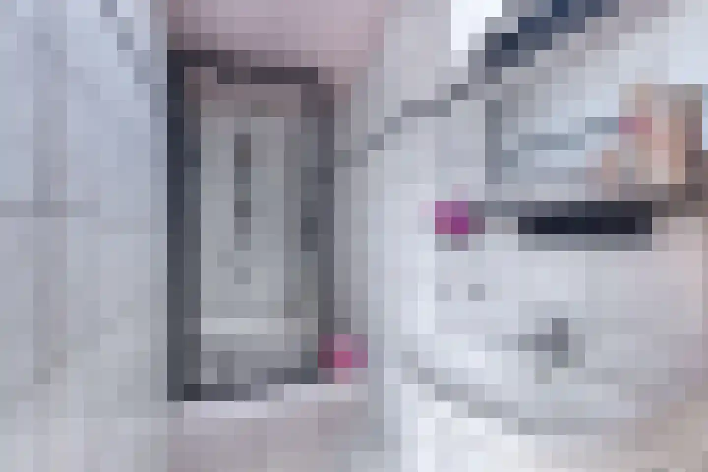 1e Oosterkade 22 Sneek thumbnail 48