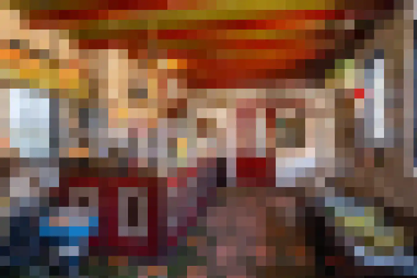 1e Oosterkade 22 Sneek thumbnail 49
