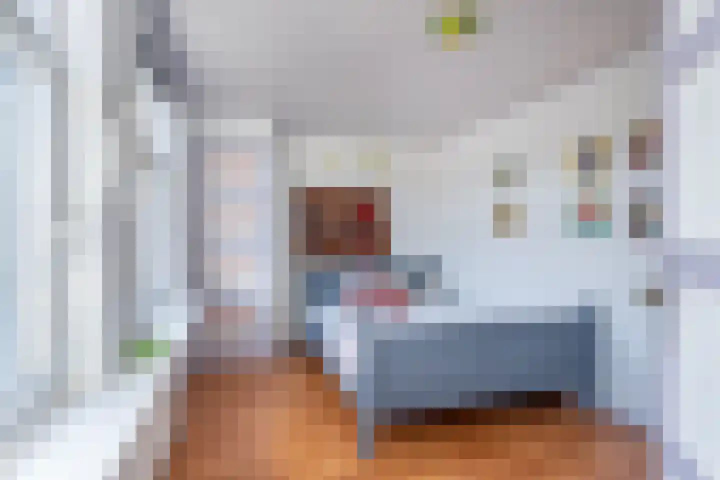 1e Oosterkade 22 Sneek thumbnail 5