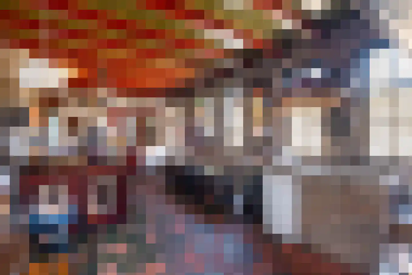 1e Oosterkade 22 Sneek thumbnail 50