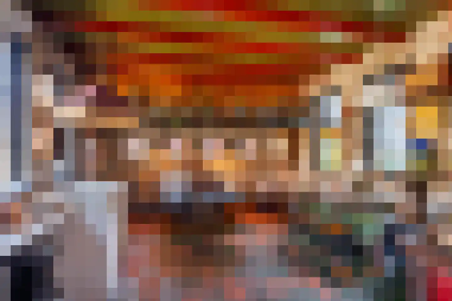 1e Oosterkade 22 Sneek thumbnail 52