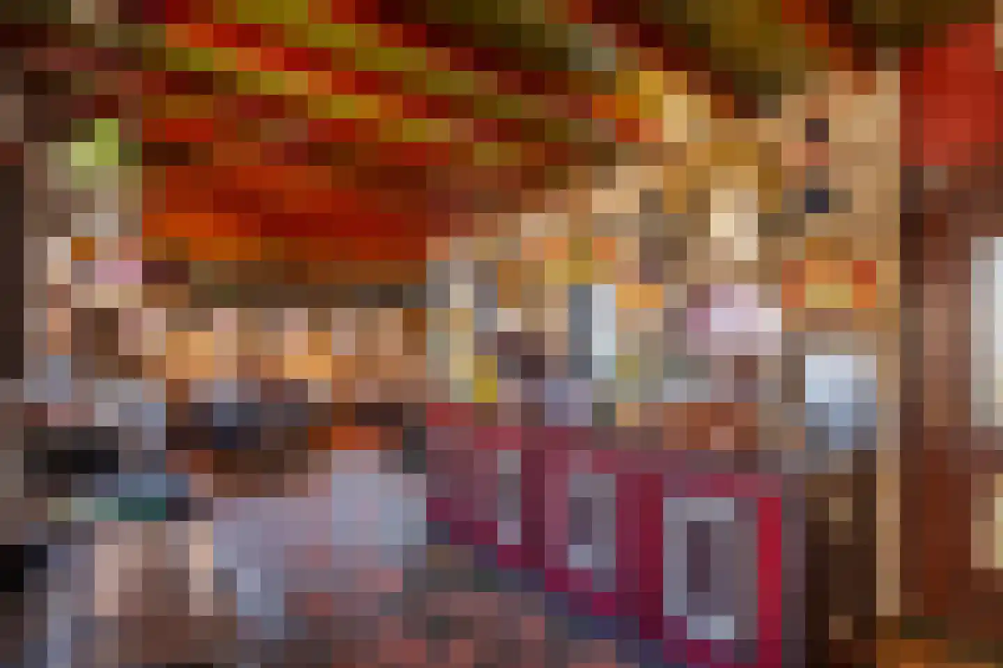 1e Oosterkade 22 Sneek thumbnail 53