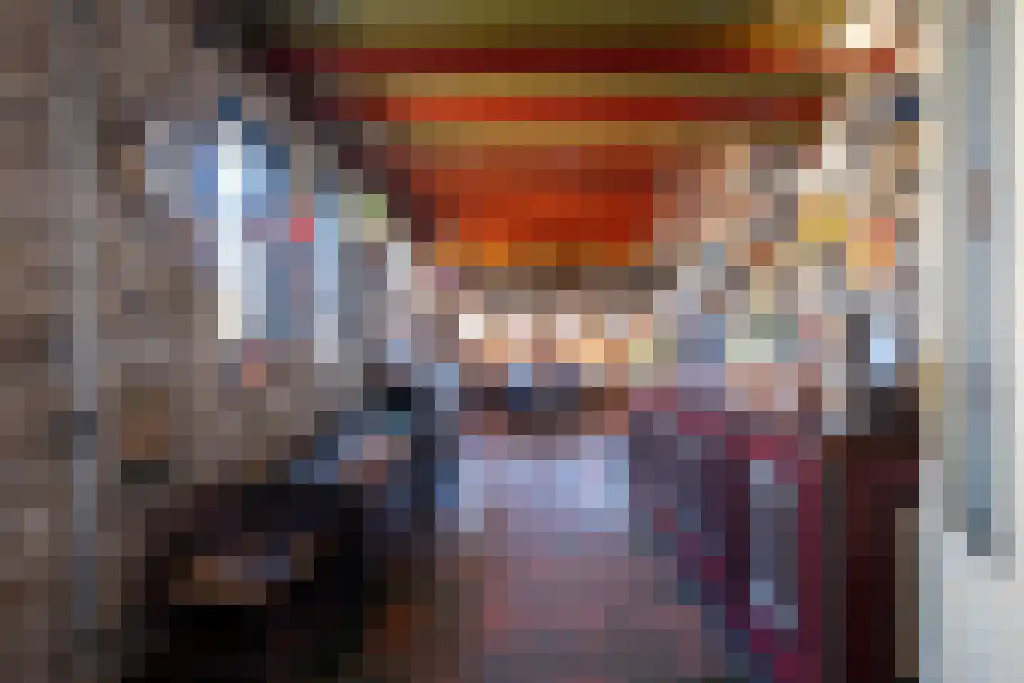 1e Oosterkade 22 Sneek thumbnail 54