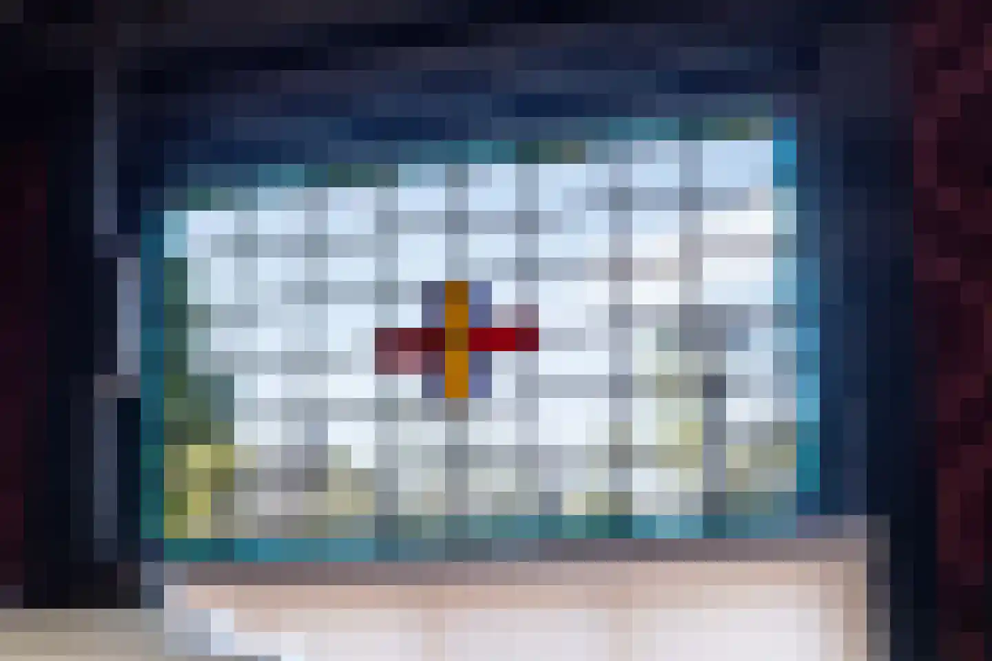 1e Oosterkade 22 Sneek thumbnail 55