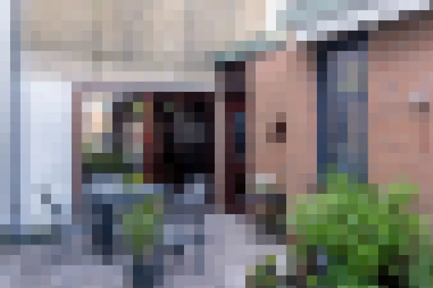 1e Oosterkade 22 Sneek thumbnail 56