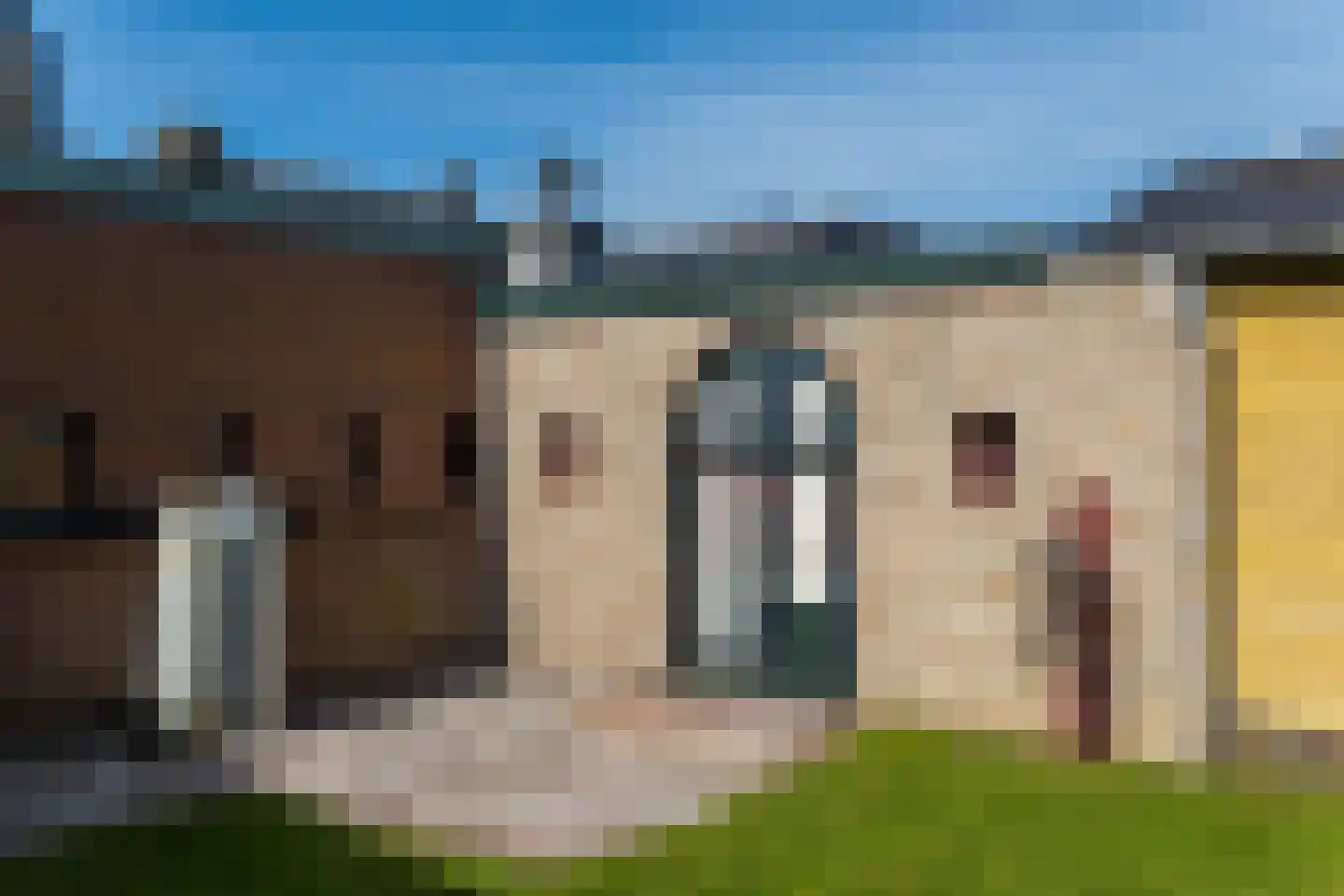 1e Oosterkade 22 Sneek thumbnail 57