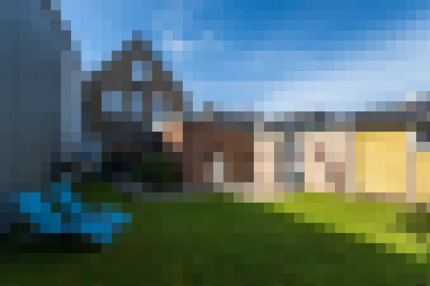 1e Oosterkade 22 Sneek thumbnail 58