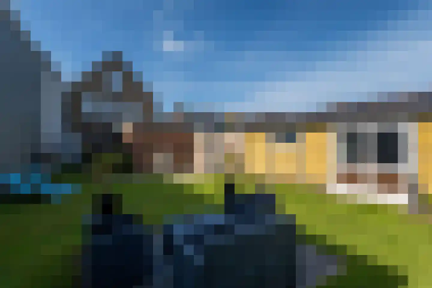 1e Oosterkade 22 Sneek thumbnail 59