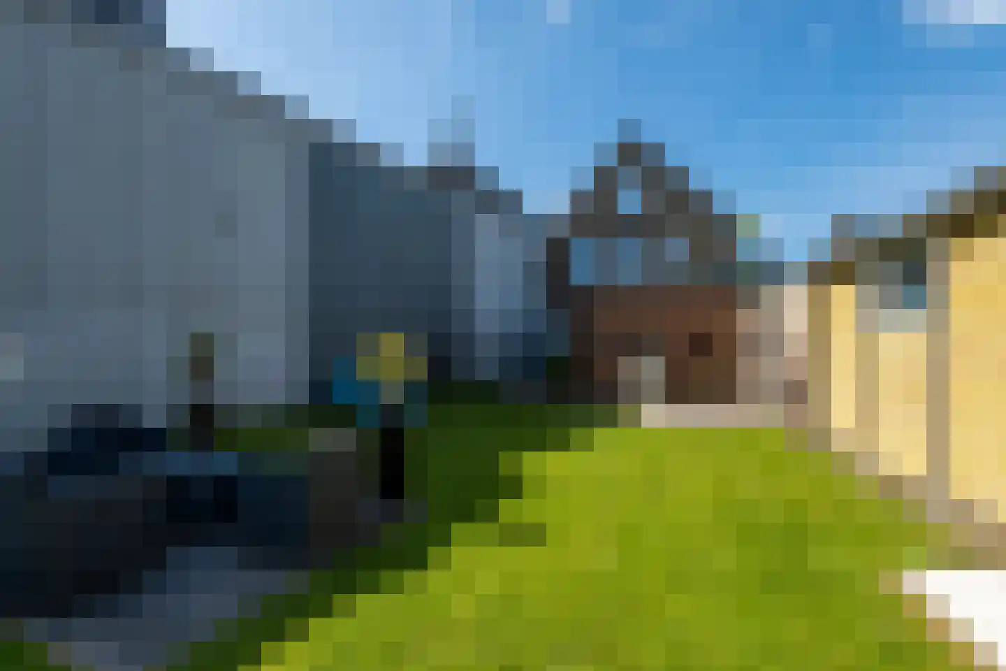 1e Oosterkade 22 Sneek thumbnail 60