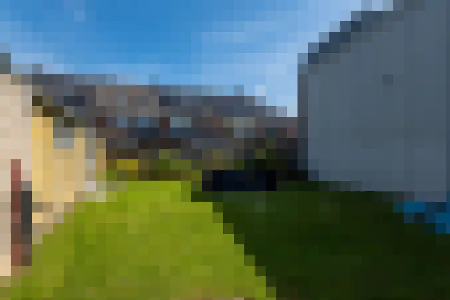 1e Oosterkade 22 Sneek thumbnail 61