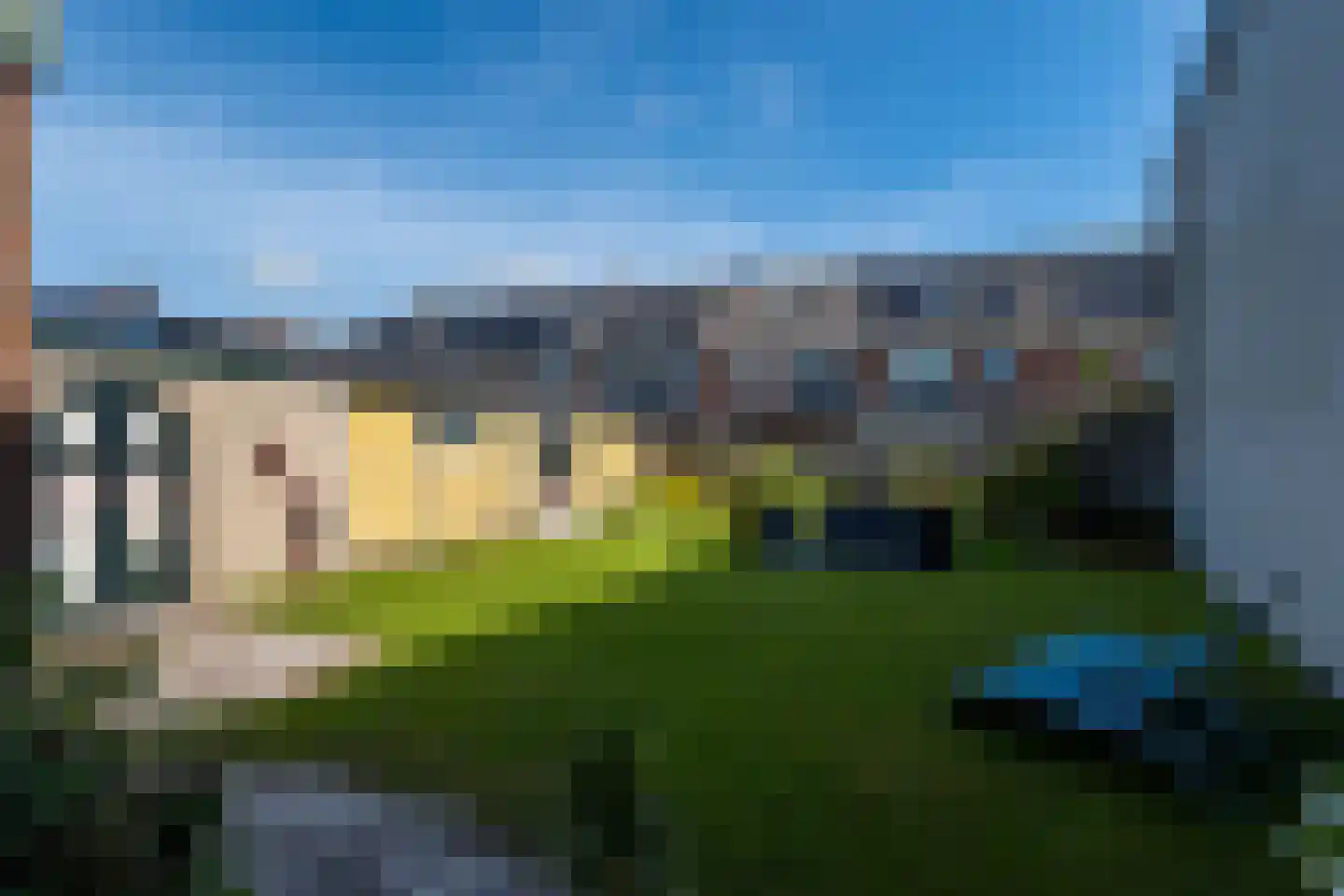 1e Oosterkade 22 Sneek thumbnail 62