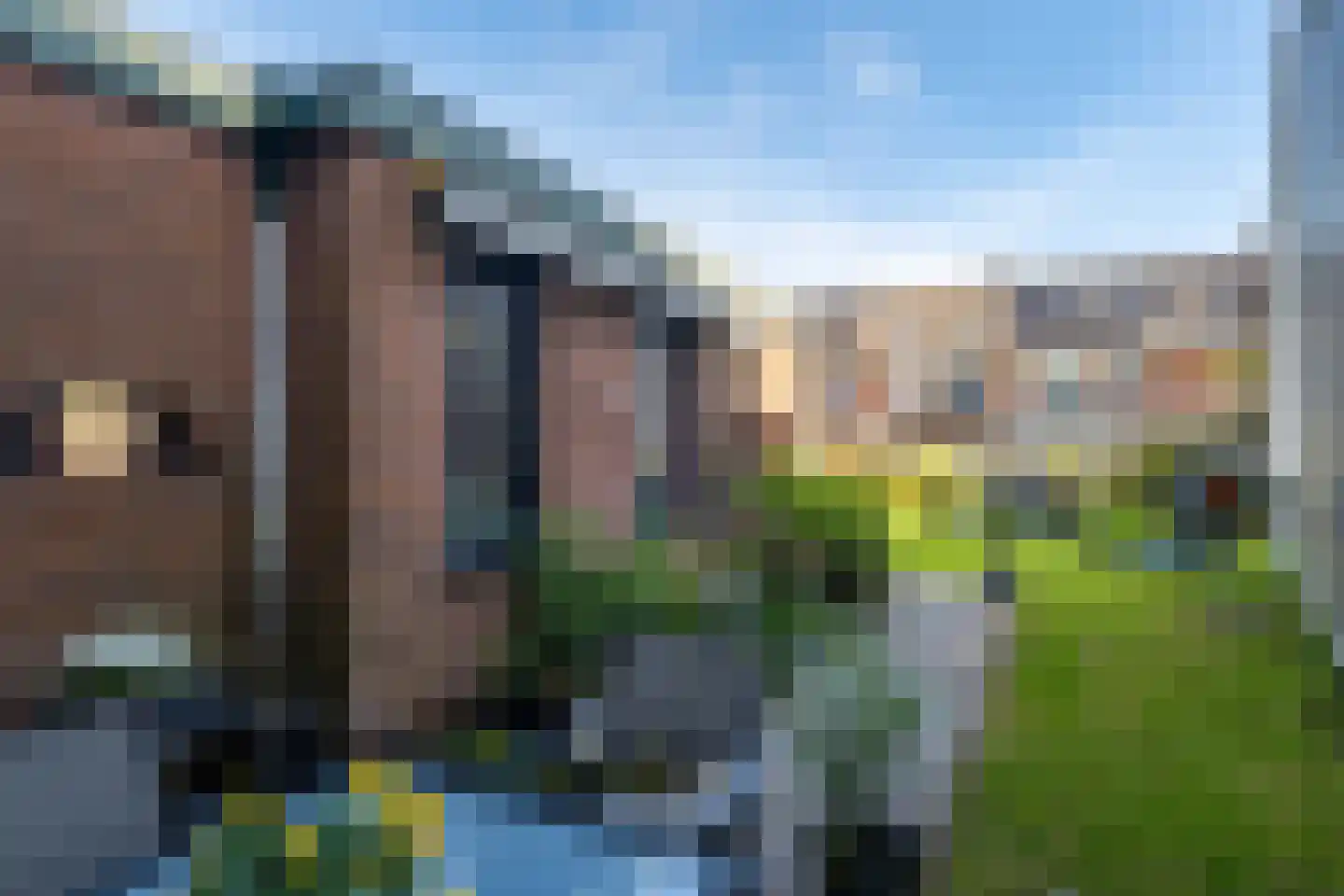 1e Oosterkade 22 Sneek thumbnail 63