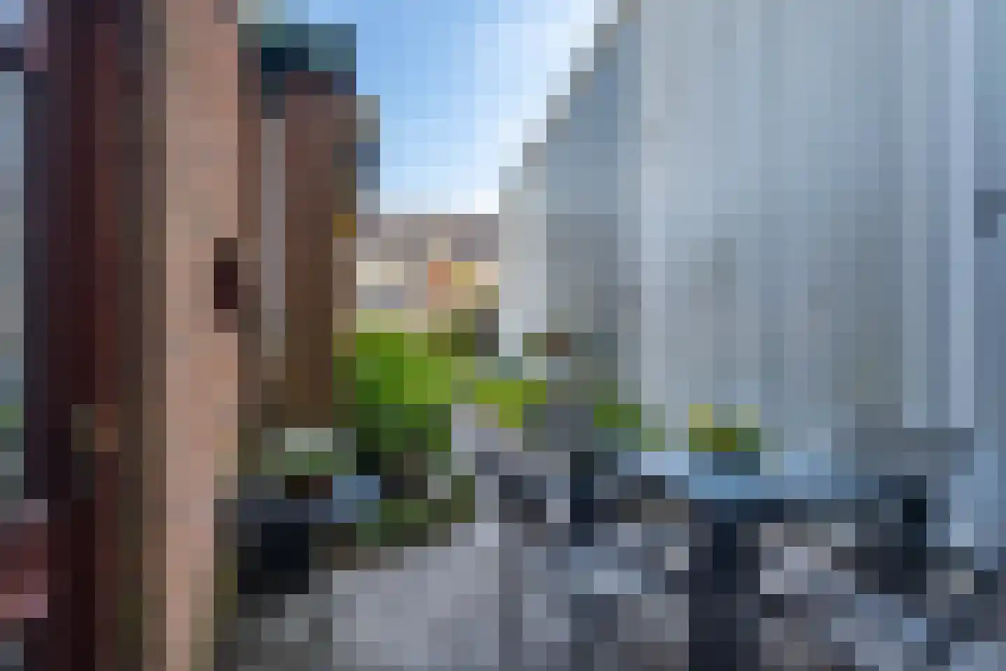 1e Oosterkade 22 Sneek thumbnail 64