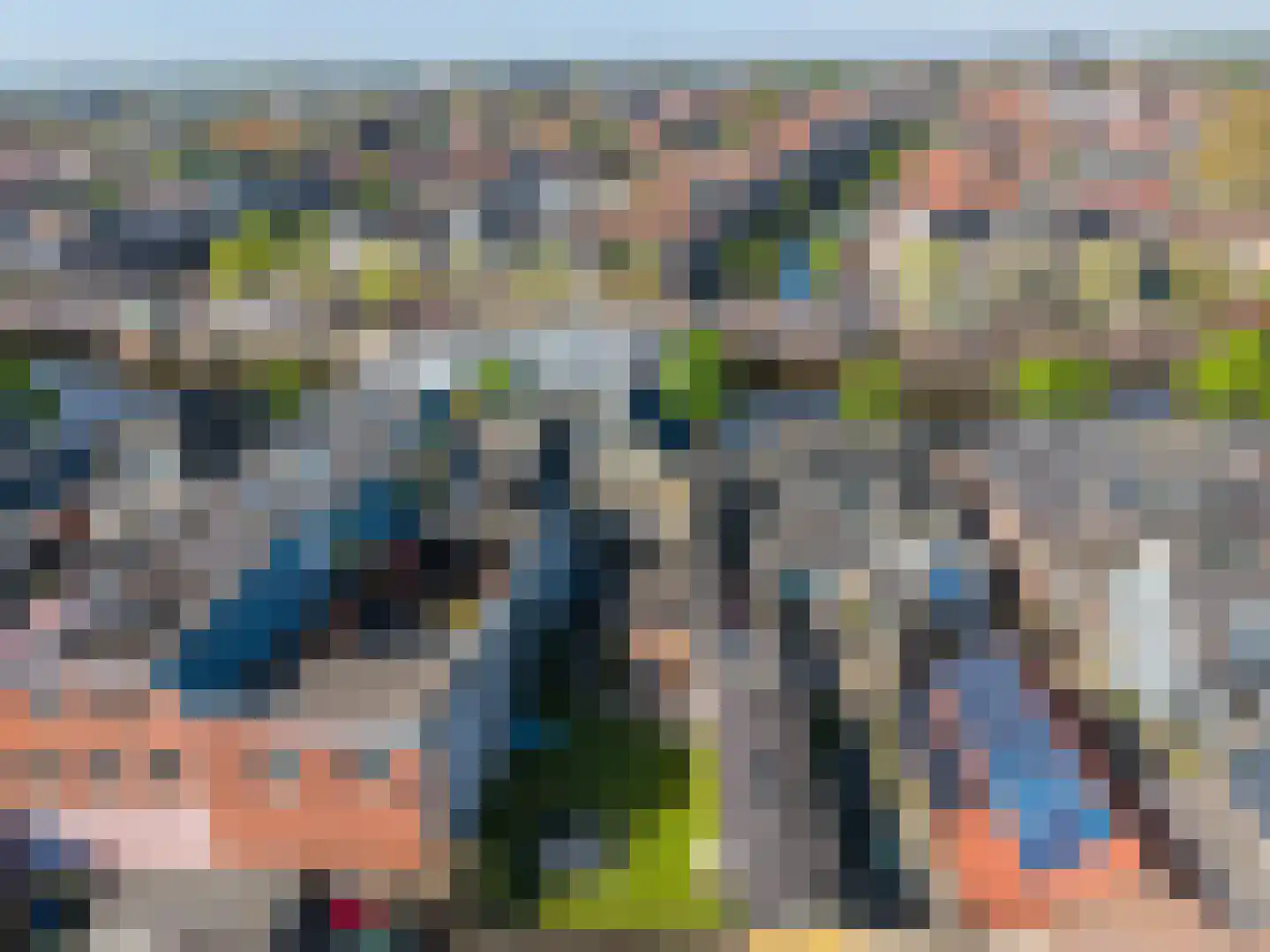 1e Oosterkade 22 Sneek thumbnail 65